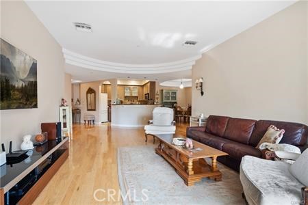 2 Bed Home for Sale in Studio City, California
