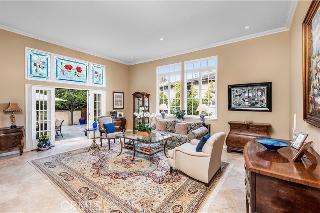 5 Bed Home for Sale in Sherman Oaks, California