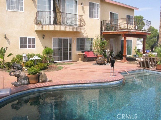 Photo of 4989 Alatar Drive, Woodland Hills, CA 91364