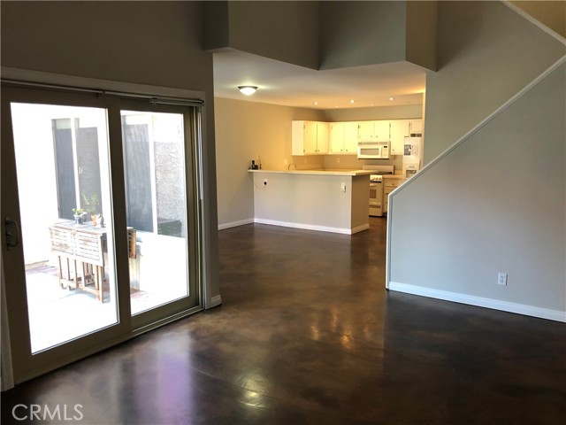 3 Bed Home for Sale in Westlake Village, California