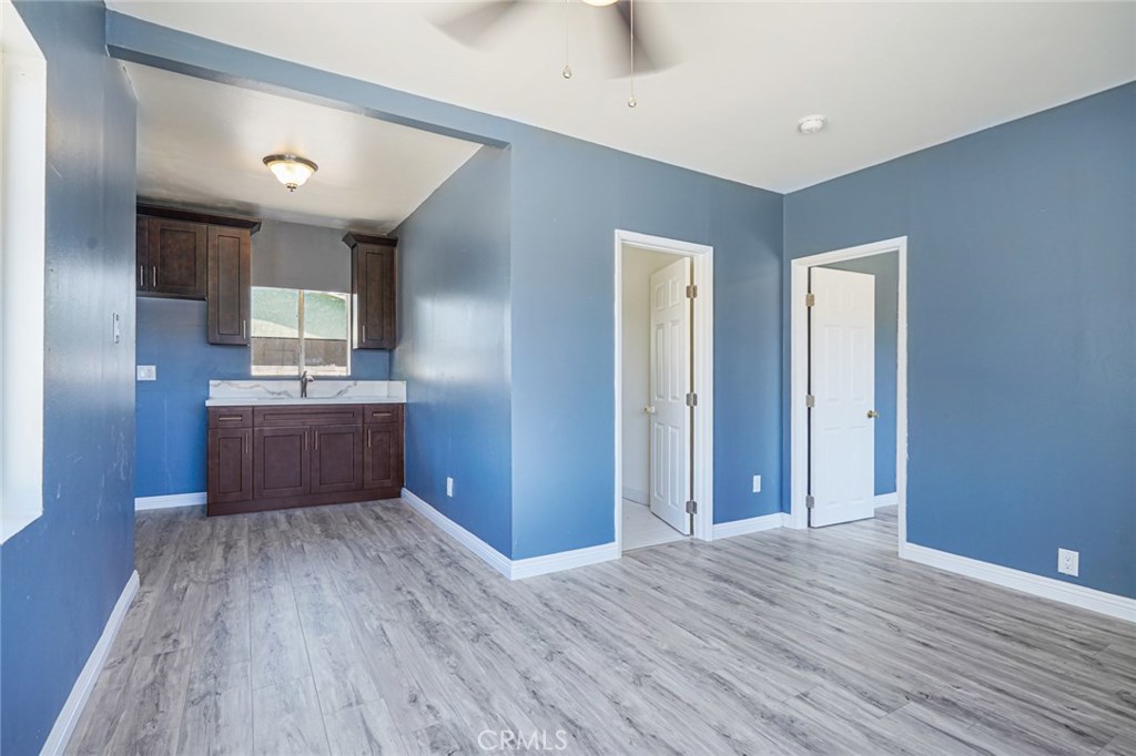 Photo for 1010 LINDEN Avenue, Glendale, CA 91201 - Listing #SR-19260543 1010 LINDEN Avenue, Glendale, CA 91201