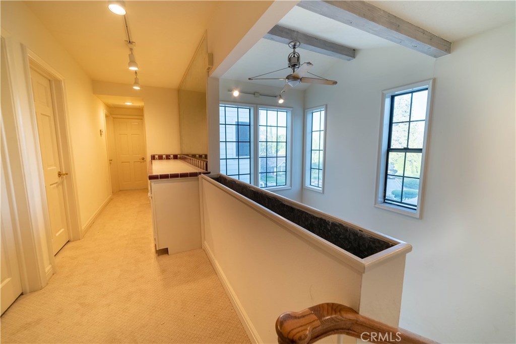 Photo for 1479 BELLEAU Road, Glendale, CA 91206 - Listing #SR-19152606 1479 BELLEAU Road, Glendale, CA 91206