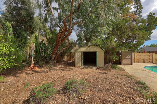 3 Bed Home for Sale in Granada Hills, California