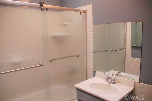 1 Bed Home for Sale in North Hollywood, California