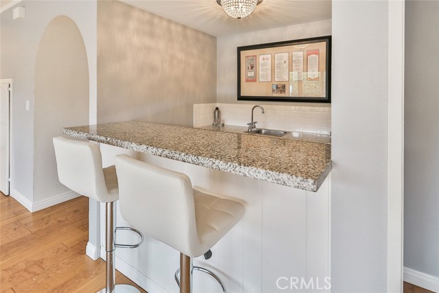 4 Bed Home for Sale in Newbury Park, California