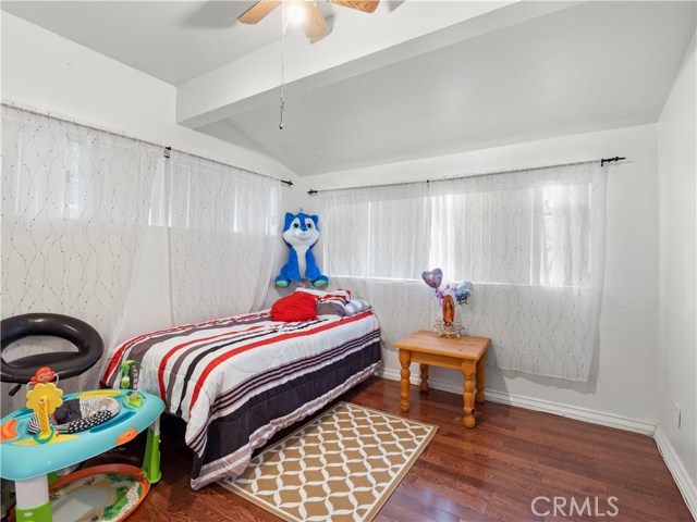 3 Bed Home for Sale in Granada Hills, California
