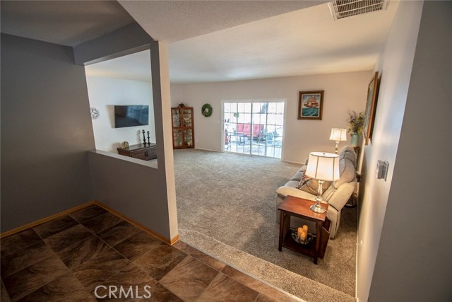 4 Bed Home for Sale in Saugus, California