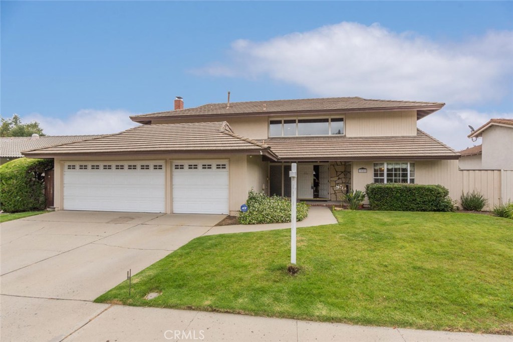 Photo of 1522 DEVONSHIRE AVENUE, Westlake Village, CA 91361