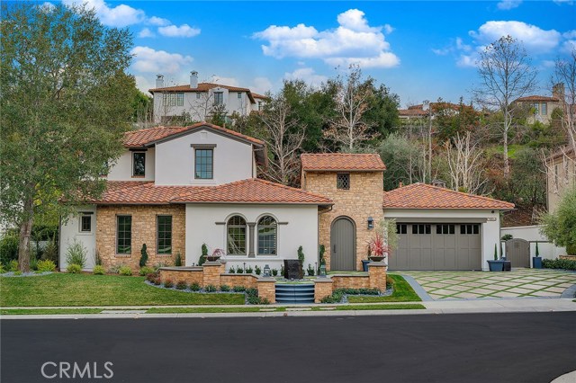 Photo of 25510 Prado De Las Bellotas, Calabasas, CA 91302