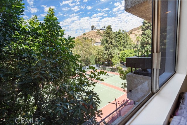 2 Bed Home for Sale in Los Angeles, California