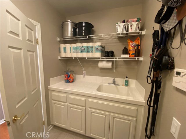3 Bed Home for Sale in Saugus, California