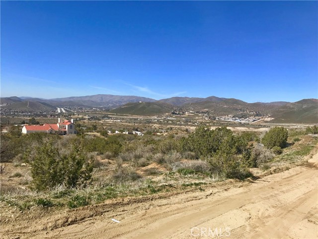 0 Vac/Cor Searchlight Ranch Rd/Q, 93510, ,For Sale,Vac/Cor Searchlight Ranch Rd/Q,SR19042652