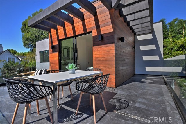 5 Bed Home for Sale in Sherman Oaks, California