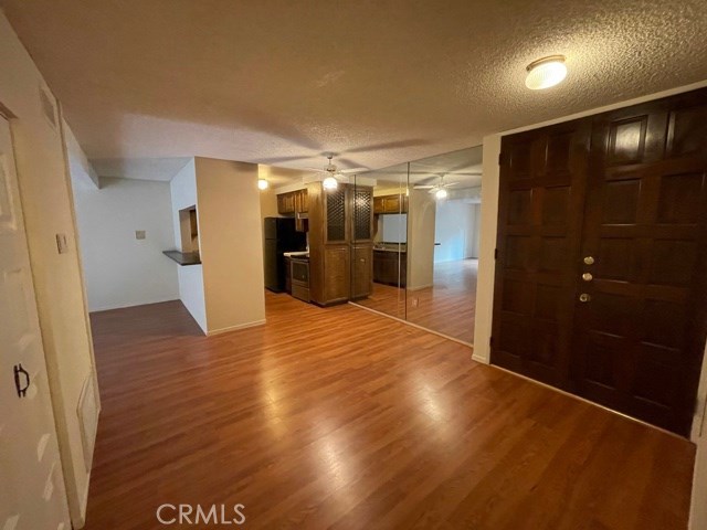 1 Bed Home for Sale in Encino, California