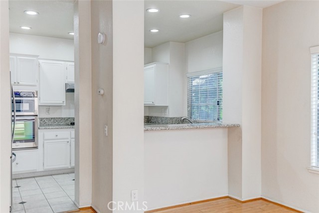 3 Bed Home for Sale in Hawthorne, California