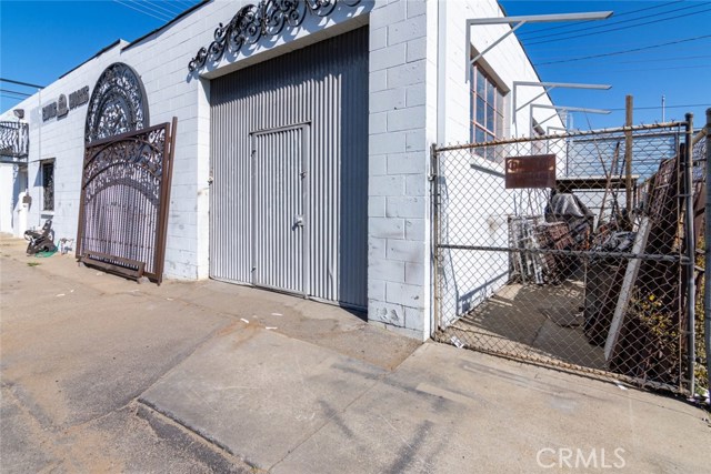 Sheldon, 91352, ,For Sale,Sheldon,SR20157771