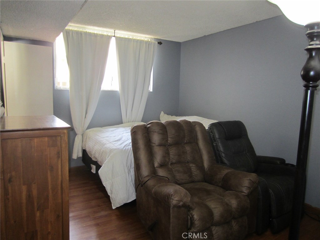Photo for 570 W Stocker Street, 214, Glendale, CA 91202 - Listing #SR-19274904 570 W Stocker Street, 214, Glendale, CA 91202
