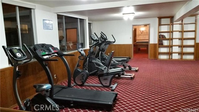  Home for Sale in Encino, California