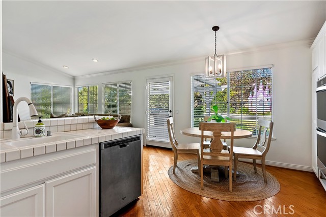 4 Bed Home for Sale in Thousand Oaks, California