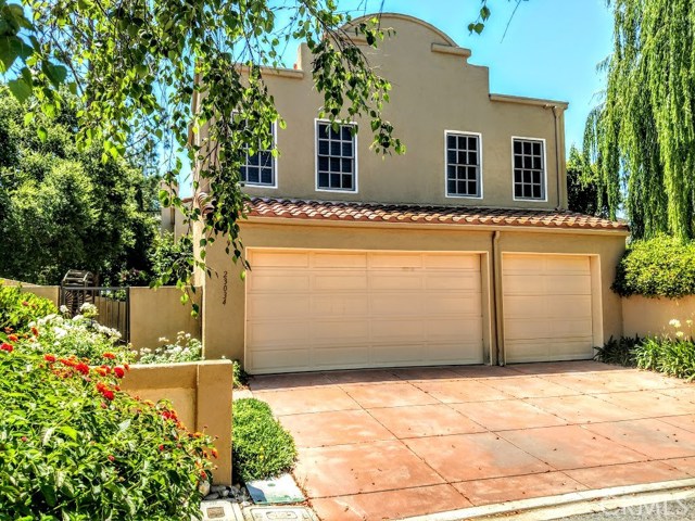 Photo of 23034 Park Este, Calabasas, CA 91302