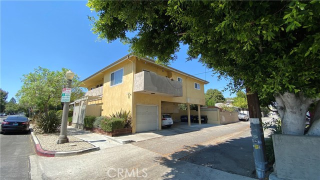  Income Home for Sale in Studio City, California