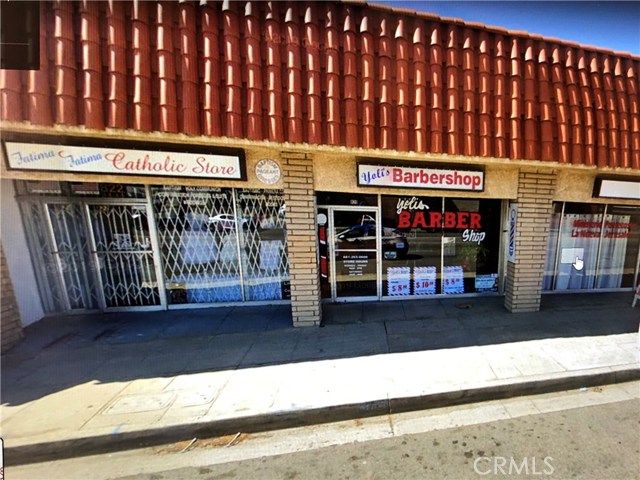 Palmdale, 93550, ,Commercial,For Sale,Palmdale,SR20118138