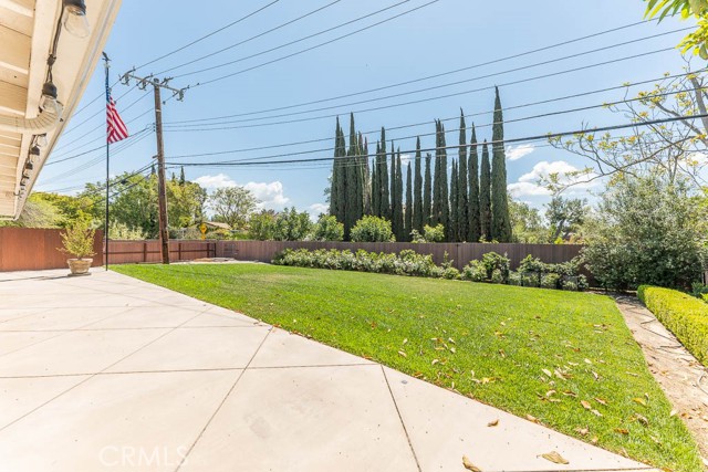 4 Bed Home for Sale in Thousand Oaks, California