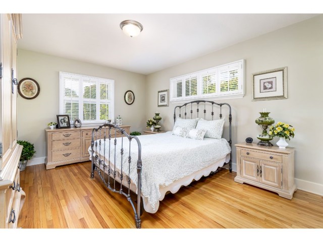 3 Bed Home for Sale in Granada Hills, California