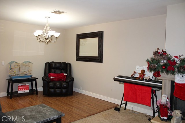 2 Bed Home for Sale in Calabasas, California