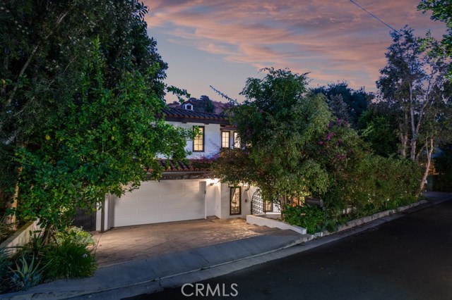Photo of 15023 Encanto Drive, Sherman Oaks, CA 91403
