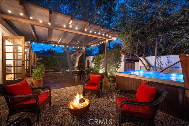 5 Bed Home for Sale in Studio City, California