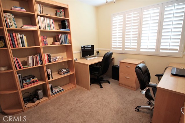 5 Bed Home for Sale in Agoura Hills, California