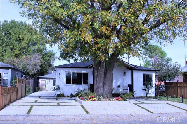 Photo of 14325 Miranda Street, Sherman Oaks, CA 91401