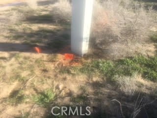 133 E Vac/Cor Avenue E Pav /133