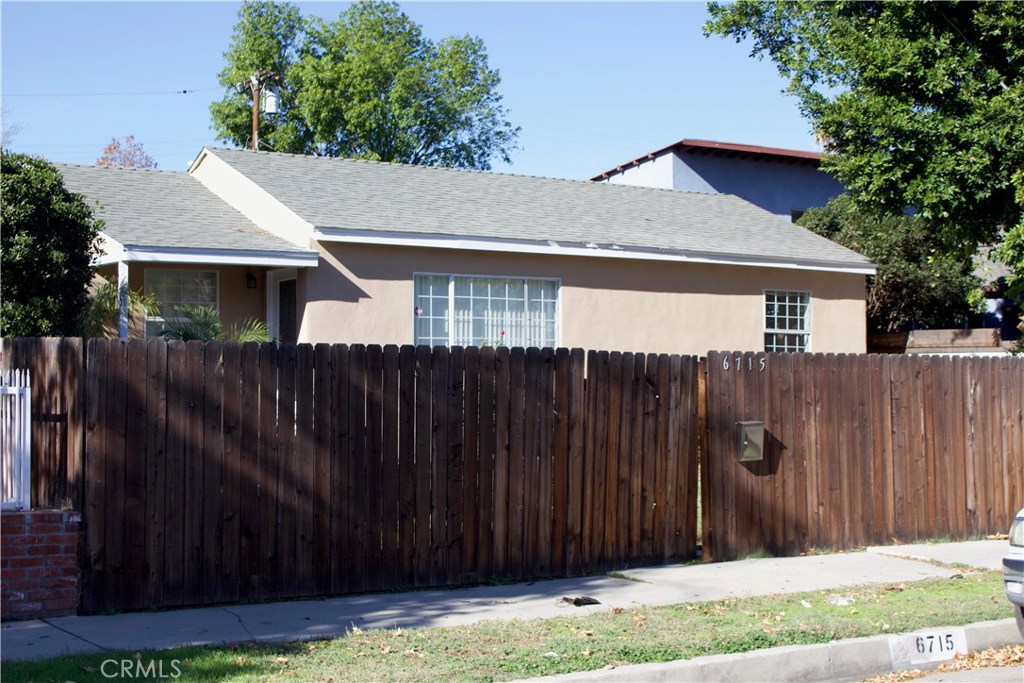 Photo for 6715 Corbin Avenue, Winnetka, CA 91306 - Listing #SR-19281417 6715 Corbin Avenue, Winnetka, CA 91306