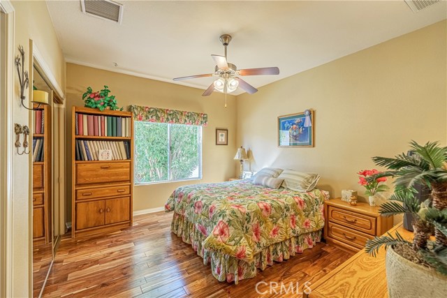 6 Bed Home for Sale in Palmdale, California