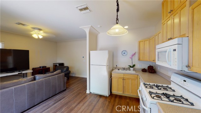 5 Bed Home for Sale in Granada Hills, California