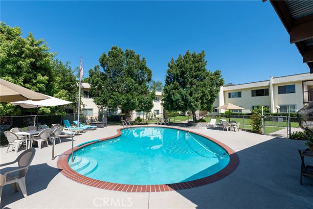  Home for Sale in North Hollywood, California