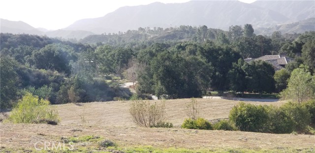 10 Vacant Land Apn 2840-021-011(10 Live Oak)
