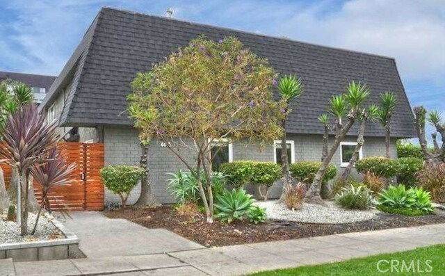 Photo of 4443 Saugus Avenue #4, Sherman Oaks, CA 91403