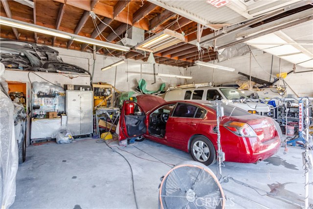 San Fernando, 91342, ,Commercial,For Sale,San Fernando,SR20174353