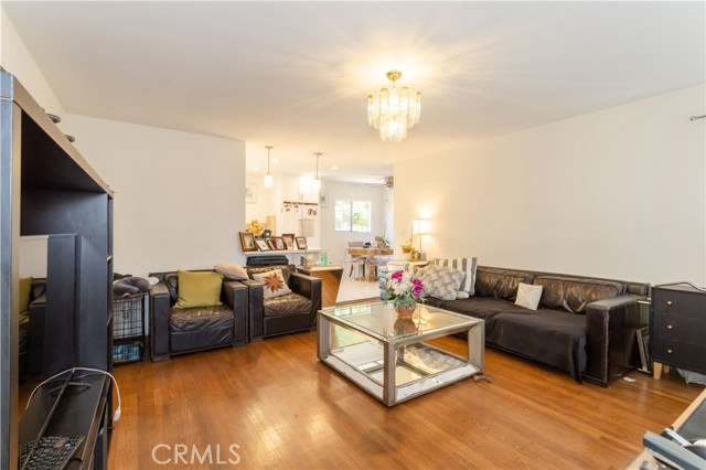 3 Bed Home for Sale in Granada Hills, California