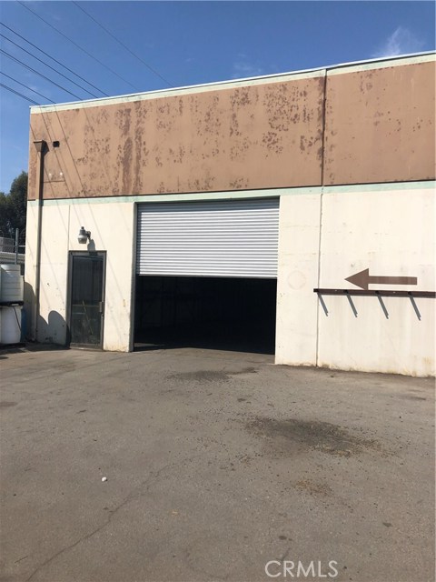 Remick, 91331, ,Commercial,For Sale,Remick,SR20210875