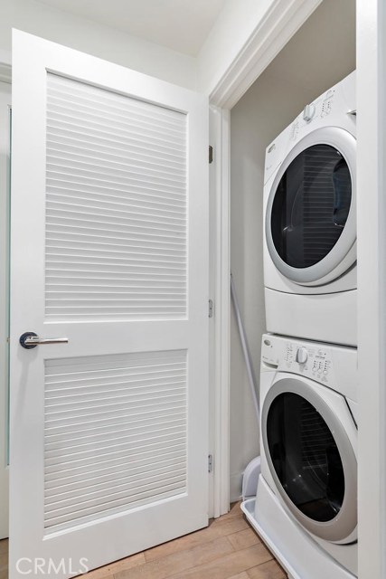 2 Bed Home for Sale in Studio City, California