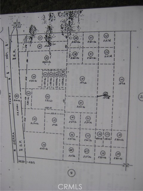 Vac/Vic Avenue D/5 Stw
