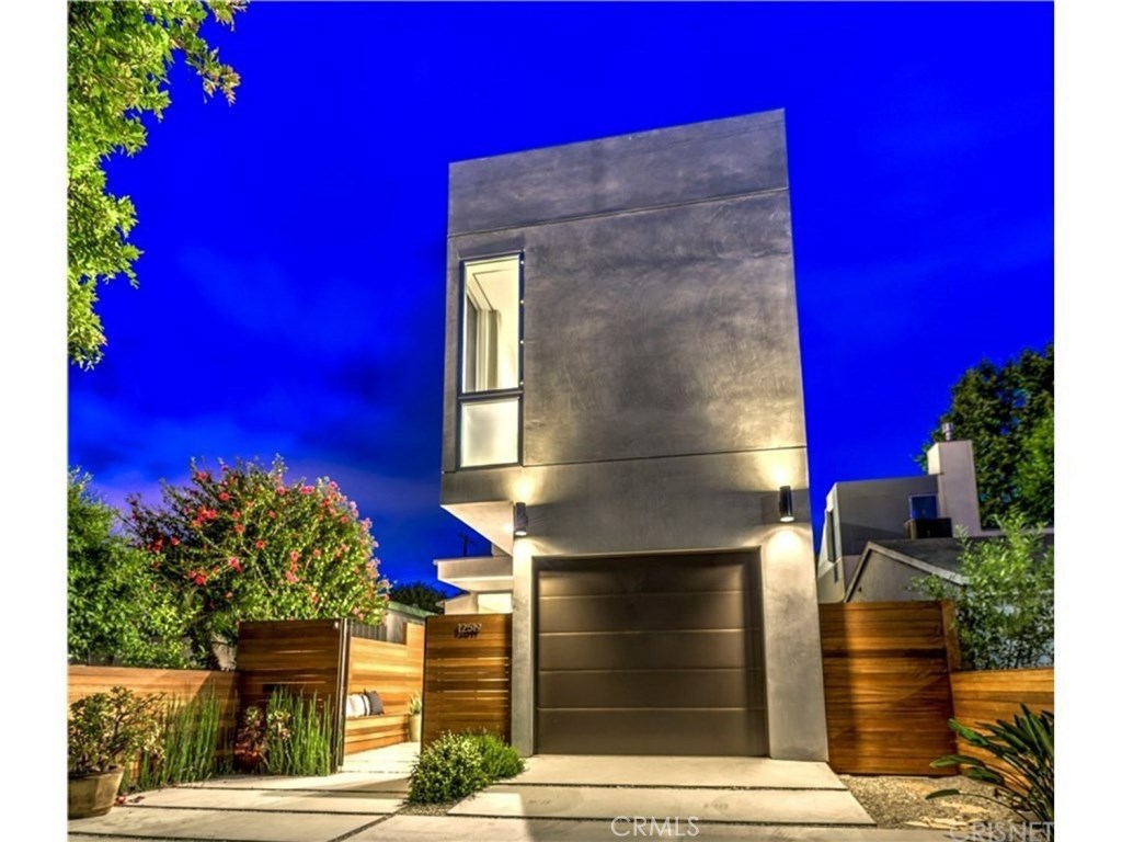 Marina Del Rey Real Estate Marina Del Rey Homes Marina Del Rey Condos