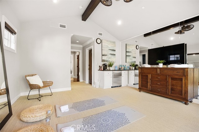 6 Bed Home for Sale in Hidden Hills, California
