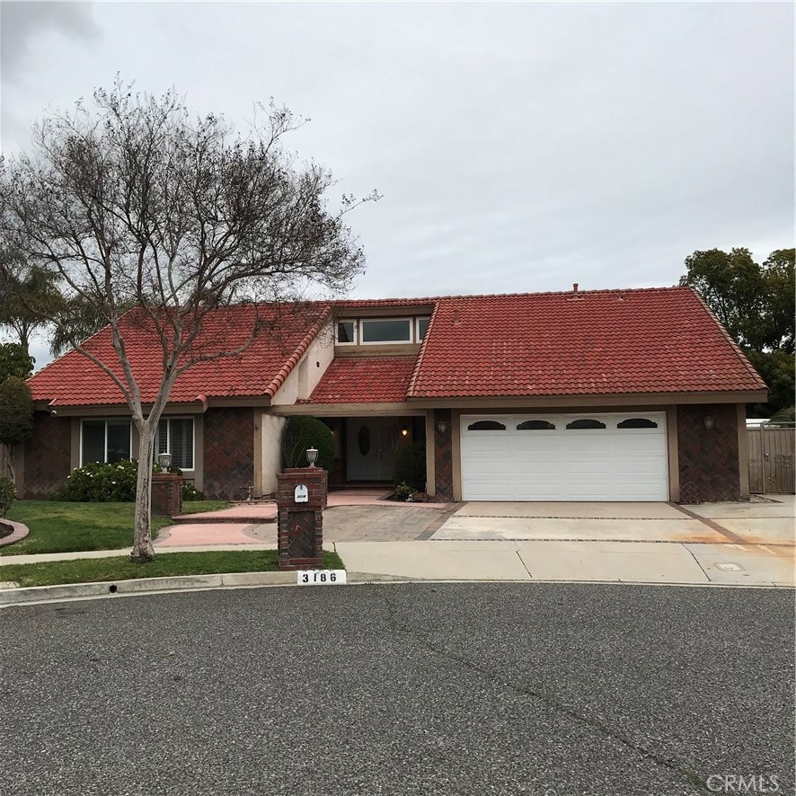 Photo of 3186 PATTY COURT, Simi Valley, CA 93063