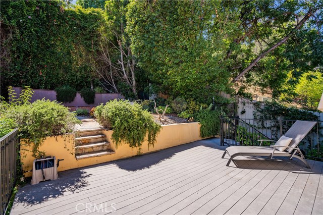 4 Bed Home for Sale in Sherman Oaks, California