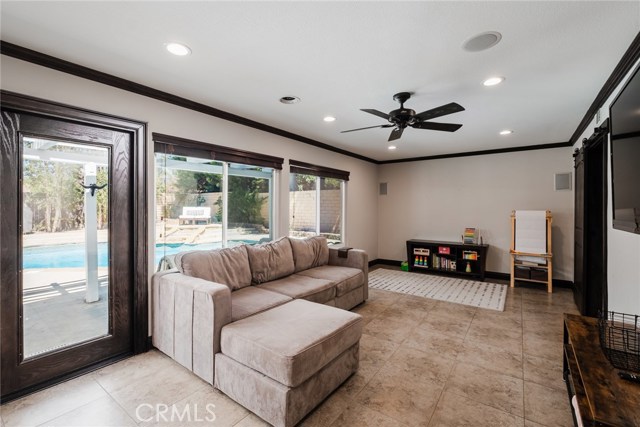 4 Bed Home for Sale in Thousand Oaks, California